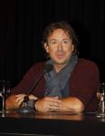 Hilversum, 21 Augustus 2012
Persconferentie The Voice of Holland
Marco Borsato
Foto Peter Smulders BV