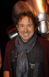 Hilversum, 21 Augustus 2012
Persconferentie The Voice of Holland
Marco Borsato
Foto Peter Smulders BV