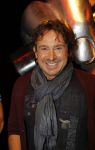 Hilversum, 21 Augustus 2012
Persconferentie The Voice of Holland
Marco Borsato
Foto Peter Smulders BV