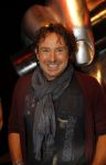 Hilversum, 21 Augustus 2012
Persconferentie The Voice of Holland
Marco Borsato
Foto Peter Smulders BV
