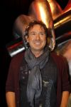 Hilversum, 21 Augustus 2012
Persconferentie The Voice of Holland
Marco Borsato
Foto Peter Smulders BV