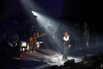 Amsterdam 24 juni 2012
Marco borsato opent het ziggo dome .
Peter Smulders bv