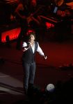 Amsterdam 24 juni 2012
Marco borsato opent het ziggo dome .
Peter Smulders bv
