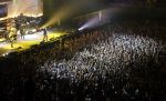 Amsterdam 24 juni 2012
Marco borsato opent het ziggo dome .
Peter Smulders bv