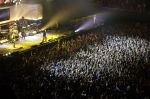 Amsterdam 24 juni 2012
Marco borsato opent het ziggo dome .
Peter Smulders bv
