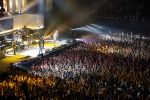 Amsterdam 24 juni 2012
Marco borsato opent het ziggo dome .
Peter Smulders bv