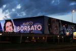 Amsterdam 24 juni 2012
Marco borsato opent het ziggo dome .
Peter Smulders bv
