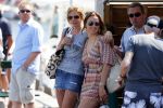 St Tropez 4 augustus 2012
Feestje van Michiel Mol voor zijn 43e verjaardag. Aanwezig oa Harrie Mens met zijn dochters Noor Suze Marloes en Sarah. Ook de ouders van Michiel Jan en ... zijn aanwezig . 
Peter Smulders bv