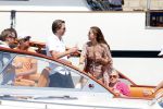 St Tropez 4 augustus 2012
Feestje van Michiel Mol voor zijn 43e verjaardag. Aanwezig oa Harrie Mens met zijn dochters Noor Suze Marloes en Sarah. Ook de ouders van Michiel Jan en ... zijn aanwezig . 
Peter Smulders bv
