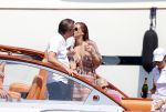 St Tropez 4 augustus 2012
Feestje van Michiel Mol voor zijn 43e verjaardag. Aanwezig oa Harrie Mens met zijn dochters Noor Suze Marloes en Sarah. Ook de ouders van Michiel Jan en ... zijn aanwezig . 
Peter Smulders bv