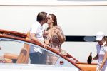 St Tropez 4 augustus 2012
Feestje van Michiel Mol voor zijn 43e verjaardag. Aanwezig oa Harrie Mens met zijn dochters Noor Suze Marloes en Sarah. Ook de ouders van Michiel Jan en ... zijn aanwezig . 
Peter Smulders bv