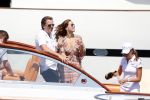 St Tropez 4 augustus 2012
Feestje van Michiel Mol voor zijn 43e verjaardag. Aanwezig oa Harrie Mens met zijn dochters Noor Suze Marloes en Sarah. Ook de ouders van Michiel Jan en ... zijn aanwezig . 
Peter Smulders bv