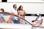 St Tropez 4 augustus 2012
Feestje van Michiel Mol voor zijn 43e verjaardag. Aanwezig oa Harrie Mens met zijn dochters Noor Suze Marloes en Sarah. Ook de ouders van Michiel Jan en ... zijn aanwezig . 
Peter Smulders bv