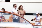 St Tropez 4 augustus 2012
Feestje van Michiel Mol voor zijn 43e verjaardag. Aanwezig oa Harrie Mens met zijn dochters Noor Suze Marloes en Sarah. Ook de ouders van Michiel Jan en ... zijn aanwezig . 
Peter Smulders bv