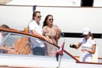 St Tropez 4 augustus 2012
Feestje van Michiel Mol voor zijn 43e verjaardag. Aanwezig oa Harrie Mens met zijn dochters Noor Suze Marloes en Sarah. Ook de ouders van Michiel Jan en ... zijn aanwezig . 
Peter Smulders bv
