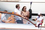 St Tropez 4 augustus 2012
Feestje van Michiel Mol voor zijn 43e verjaardag. Aanwezig oa Harrie Mens met zijn dochters Noor Suze Marloes en Sarah. Ook de ouders van Michiel Jan en ... zijn aanwezig . 
Peter Smulders bv