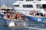 St Tropez 4 augustus 2012
Feestje van Michiel Mol voor zijn 43e verjaardag. Aanwezig oa Harrie Mens met zijn dochters Noor Suze Marloes en Sarah. Ook de ouders van Michiel Jan en ... zijn aanwezig . 
Peter Smulders bv