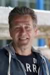 Amsterdam 13 juli 2012
Presentatie Blad Londen ivm olympische spelen met oa Ivo Niehe Erica Terpstra Naomi v As Peter Heerschop Viggo Waas Kim Lammers en Nicolien Sauerbreij bij strand zuid bij de rai.
Peter Smulders bv