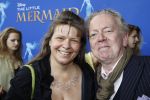 Rotterdam, 16 Juni 2012
Premiere Musical Little Mermaid in het Nieuwe Luxor theater

Foto Peter Smulders BV