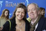 Rotterdam, 16 Juni 2012
Premiere Musical Little Mermaid in het Nieuwe Luxor theater

Foto Peter Smulders BV