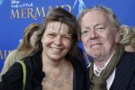 Rotterdam, 16 Juni 2012
Premiere Musical Little Mermaid in het Nieuwe Luxor theater

Foto Peter Smulders BV
