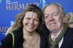 Rotterdam, 16 Juni 2012
Premiere Musical Little Mermaid in het Nieuwe Luxor theater

Foto Peter Smulders BV