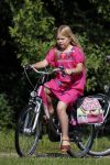 Wassenaar 7 juli 2012
Fotosessie met Prins Willem Alexander prinses Maxima Alexia Ariane en Amalia op landgoed de horsten.
Peter Smulder bv