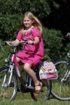 Wassenaar 7 juli 2012
Fotosessie met Prins Willem Alexander prinses Maxima Alexia Ariane en Amalia op landgoed de horsten.
Peter Smulder bv