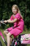 Wassenaar 7 juli 2012
Fotosessie met Prins Willem Alexander prinses Maxima Alexia Ariane en Amalia op landgoed de horsten.
Peter Smulder bv