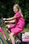 Wassenaar 7 juli 2012
Fotosessie met Prins Willem Alexander prinses Maxima Alexia Ariane en Amalia op landgoed de horsten.
Peter Smulder bv