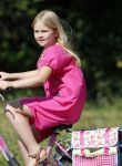 Wassenaar 7 juli 2012
Fotosessie met Prins Willem Alexander prinses Maxima Alexia Ariane en Amalia op landgoed de horsten.
Peter Smulder bv