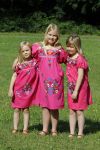 Wassenaar 7 juli 2012
Fotosessie met Prins Willem Alexander prinses Maxima Alexia Ariane en Amalia op landgoed de horsten.
Peter Smulder bv