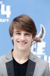 Haarlem 27 juni 2012
Premiere ice age 4 in pathe haarlem. Ralf Mackenbach
Peter Smulders bv