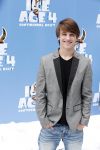 Haarlem 27 juni 2012
Premiere ice age 4 in pathe haarlem. Ralf Mackenbach
Peter Smulders bv