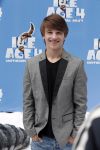 Haarlem 27 juni 2012
Premiere ice age 4 in pathe haarlem. Ralf Mackenbach
Peter Smulders bv