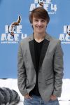Haarlem 27 juni 2012
Premiere ice age 4 in pathe haarlem. Ralf Mackenbach
Peter Smulders bv