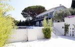 St TRopez 3 augustus 2012
Huis Reinout Oerlemans en Danielle Overgaag in St Tropez.
Peter Smulders bv