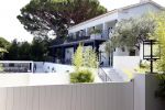 St TRopez 3 augustus 2012
Huis Reinout Oerlemans en Danielle Overgaag in St Tropez.
Peter Smulders bv