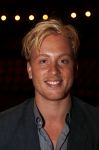 Amsterdam 10 augustus 2012
Presentatie nieuwe programma beat the best met Gorodon Angela Groothuizen en Chantal Janzen bedacht door John de Mol in carre. Remko Harms
Peter Smulders bv