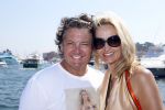 St Tropez 4 augustus 2012
Rene en Natasja Froger op vakantie in st stropez.
Peter Smulders bv