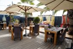 ibiza 1 augustus 2012
Restaurant Bagus op ibiza.
Peter Smulders bv