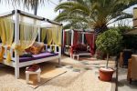 ibiza 1 augustus 2012
Restaurant Bagus op ibiza.
Peter Smulders bv