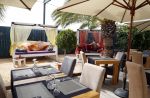 ibiza 1 augustus 2012
Restaurant Bagus op ibiza.
Peter Smulders bv