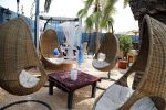 ibiza 1 augustus 2012
Restaurant Bagus op ibiza.
Peter Smulders bv