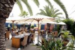 ibiza 1 augustus 2012
Restaurant Bagus op ibiza.
Peter Smulders bv