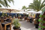 ibiza 1 augustus 2012
Restaurant Bagus op ibiza.
Peter Smulders bv