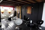 ibiza 1 augustus 2012
Restaurant Bagus op ibiza.
Peter Smulders bv