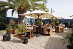 ibiza 1 augustus 2012
Restaurant Bagus op ibiza.
Peter Smulders bv