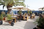 ibiza 1 augustus 2012
Restaurant Bagus op ibiza.
Peter Smulders bv