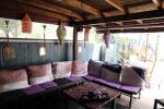 ibiza 1 augustus 2012
Restaurant Bagus op ibiza.
Peter Smulders bv